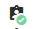 Completed_competence_profile_icon.jpeg