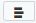 ListViewIcon.png