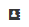 VerifierIcon.png