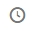 Hideduration.png