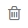 RemoveTextbox.png