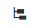 OrganizationUnitIcon.png