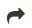 Screenshot_2026-04-29_210221.png
