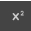 Superscript.png