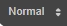 FontsizeText.png
