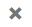 RemoveSafetysymbol.png