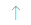 TextBoxUp.png