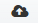 Screenshot_2026-04-29_215656.png
