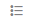 Screenshot_2026-04-29_223225.png