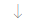 TextBoxDown.png