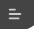 AlignText.png